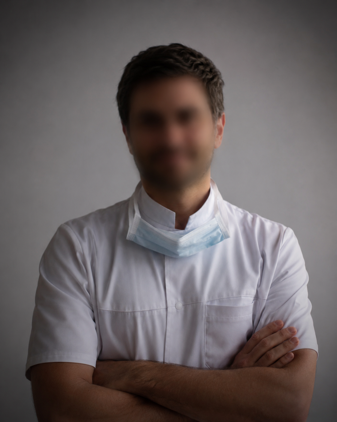 Odontostomatologia